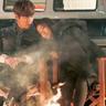 flaming hot extreme Lihat artikel lengkap oleh reporter Yang Min-cheol joker3939